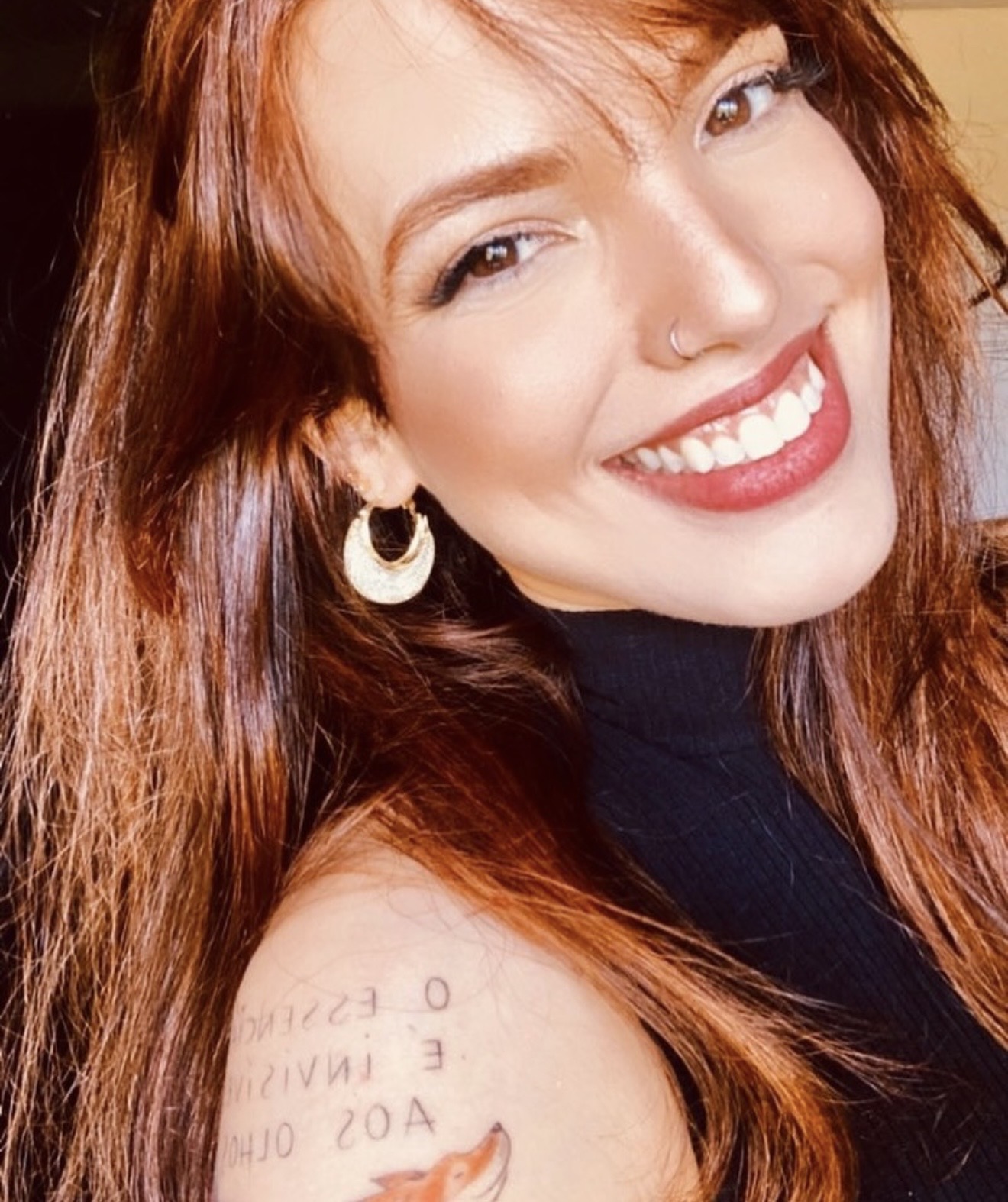 Dircila